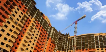 В сентябре вступят в силу требования о госконтроле в области долевого строительств
