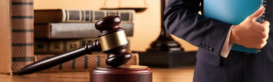 Адвокат по исполнительному производству