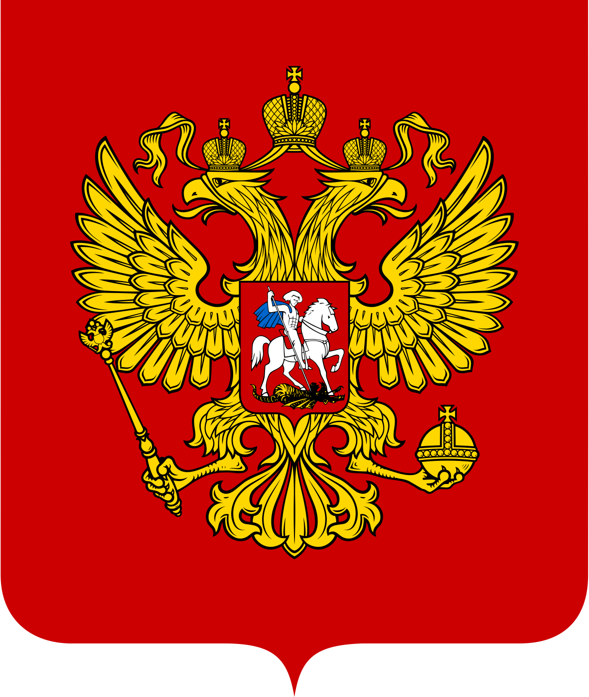 Новости в УК РФ 2023 года