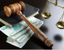 Адвокат по долговым обязательствам